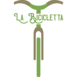 Cropped Logo La Bicicletta Solo Grafica Copia.png https://labiciclettabikerent.com/wp-content/uploads/2022/07/cropped-logo-la-bicicletta-solo-grafica-copia.png