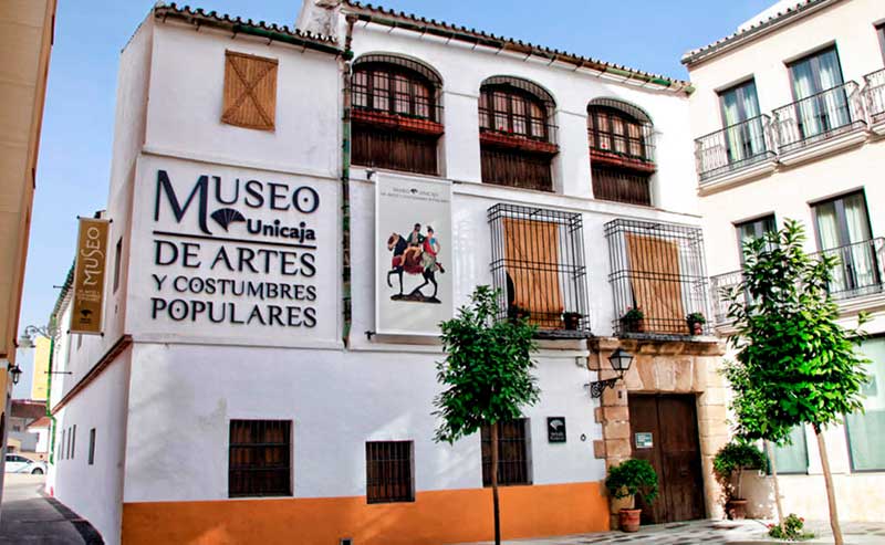 Arte