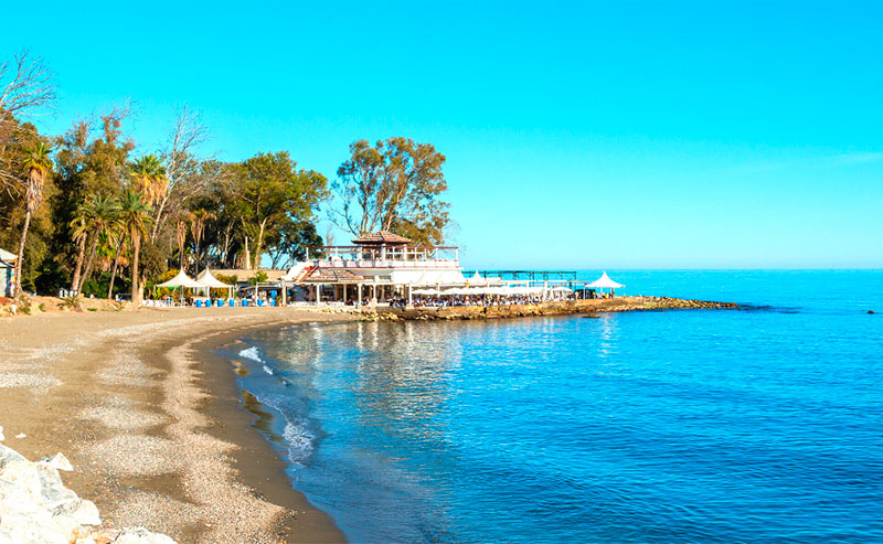Balneario Balneario