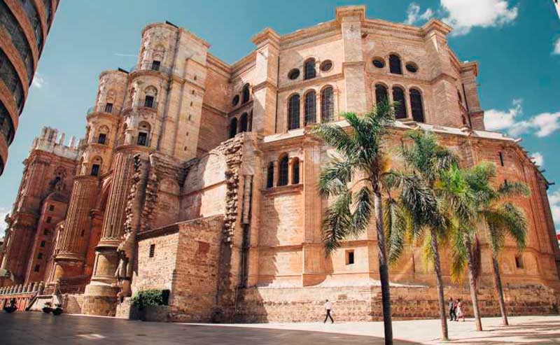 Cattedrale Cattedrale