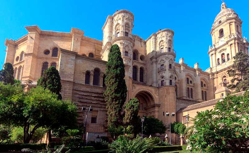 Cattedrale1 Cattedrale1