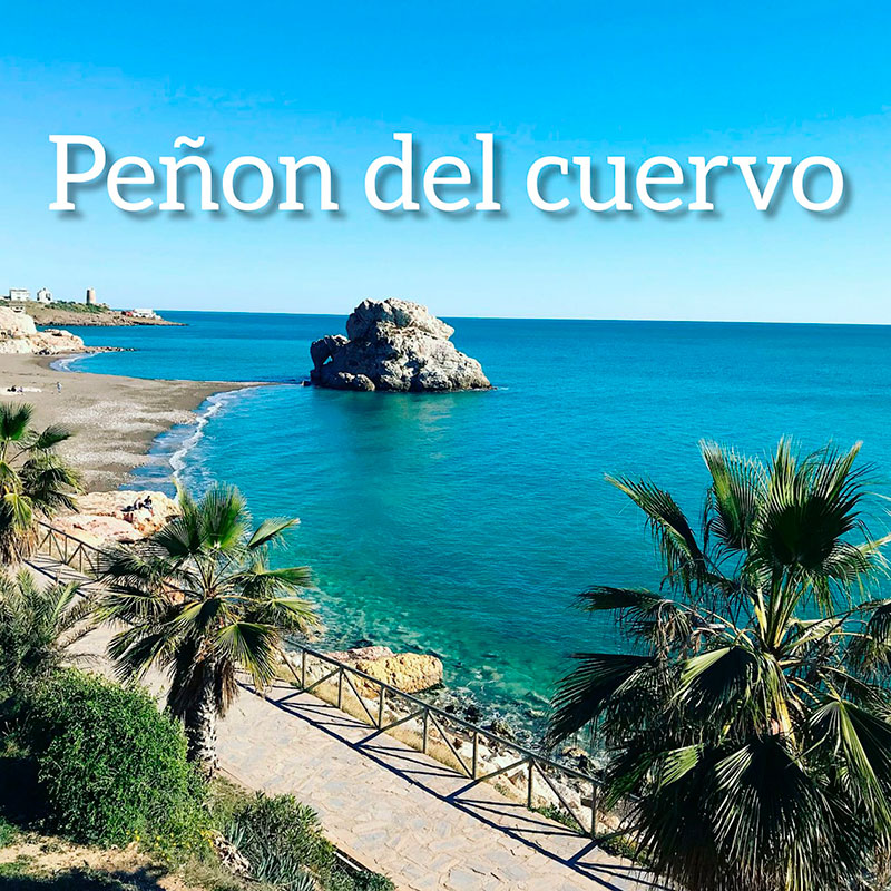 Foto Penon Tips Foto Penon Tips