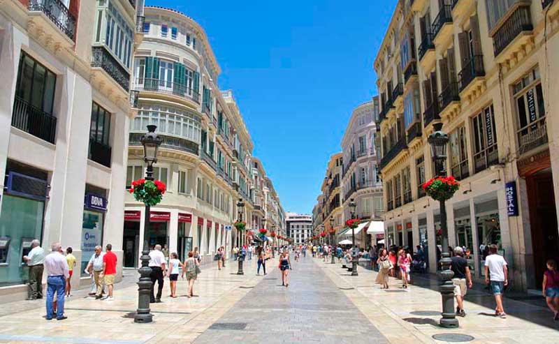 Larios Larios