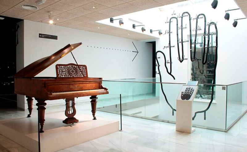 Musica