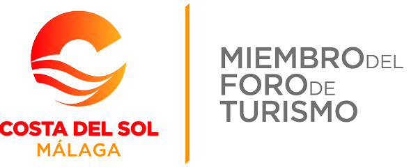 Foroturismo