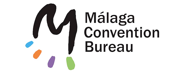 Malaga Convention Bureau1