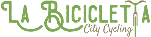 La Bicicletta bike rent