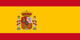 Es