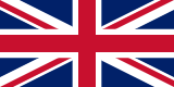 Gb